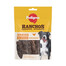 PEDIGREE Ranchos Jerkies avec du poulet 180g