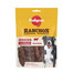 PEDIGREE Ranchos Jerkies avec du bœuf 180g