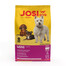 JOSERA JosiDog Mini - Croquettes pour chiens adultes de petites races - 10kg