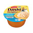 INABA Cat Dashi Delights - bouillon poulet et noix de Saint-Jacques - 70 g