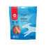 MACED Tranches de Lapin 500 g