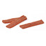 MACED Tranches de Lapin 500 g