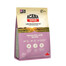 ACANA Grass-Fed Lamb  2 kg