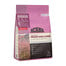 ACANA Grass-Fed Lamb  2 kg