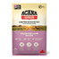 ACANA Grass-Fed Lamb Sucha 6 kg