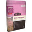 ACANA Grass-Fed Lamb Sucha 6 kg