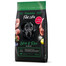 FITMIN dog For Life Lamb & Rice - Agneau & riz - 12 kg + 1 kg OFFERT