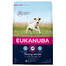 EUKANUBA Senior Petites Races Chicken Riche en poulet frais 3 kg