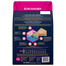 EUKANUBA Developing Junior - Chien Junior de Grande Race Riche en Poulet - 3kg