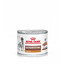 ROYAL CANIN Gastro Intestinal Low Fat Canine - nourriture humide à teneur réduite en matières grasses pour chiens souffrant de troubles gastro-intestinaux - 12 x 200 g