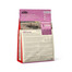 ACANA Grass-Fed Lamb  2 kg