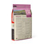 ACANA Grass-Fed Lamb Sucha 6 kg