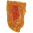 8IN1 Délicatesse Fillets Pro Digest s 80 g
