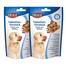 TRIXIE Friandise pour administrer des comprimés à votre chien 2x100g
