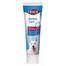 TRIXIE Dentifrice pour chiens à base de viande de bœuf 2x100 g
