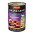 ANIMONDA Grancarno Chien Adulte boeuf et agneau 800 g