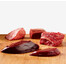ANIMONDA Grancarno Chien Adulte boeuf et agneau 800 g