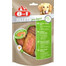 8IN1 Délicatesse Fillets Pro Digest s 80 g