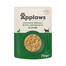 APPLAWS Cat Pouch - Blanc de poulet, asperges & riz en bouillon - 70 g