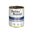 DOLINA NOTECI Premium - Riche en cabillaud et brocoli pour chiens adultes - 800g