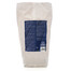 SIMPLY FROM NATURE - Croquettes de cerf pour chien - 1,2 kg