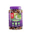 MACED Activ+ Champion mix charcuterie 300g