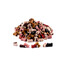 MACED Activ+ Champion mix charcuterie 300g