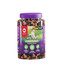 MACED York Activ+ Mini mix friandises de formation 300 g