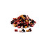MACED York Activ+ Mini mix friandises de formation 300 g