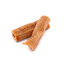 MACED Friandises au peau de cochon 12 cm 2 pièces