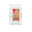 MACED Pattes de poulets Blanc 20 pièces