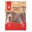 MACED Poumons de boeuf sechés 100 g