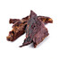 MACED Poumons de boeuf sechés 100 g