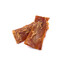 MACED Tendons de bœuf 100 g