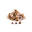 MACED Activ+ Junior Mix friandises pour l'éducation des chiots 300 g