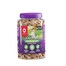 MACED Activ+ Junior Mix friandises pour l'éducation des chiots 300 g