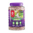MACED Activ+ Sport up avec du saumon et du riz 300g