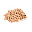 MACED Activ+ Sport up avec du saumon et du riz 300g