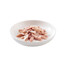 SCHESIR Thon et colin en gelée 85 g