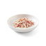 SCHESIR Thon avec poulet et jambon 50g