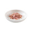 SCHESIR Thon avec jambon 85G