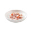 SCHESIR Thon avec surimi en gelée 85 g
