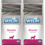 FARMINA Vet Life Struvite Hund - nourriture pour chiens souffrant de maladies des voies urinaires - 2x12 kg
