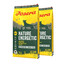 JOSERA Nature Energetic Pour les chiens adultes actifs 2 x 12,5kg
