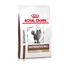 ROYAL CANIN Cat Fibre Response - nourriture sèche pour chats adultes ayant tendance à la constipation et/ou aux boules de poils - 2 x 4 kg