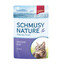 SCHMUSY Nature Sardines en gelée 100 g