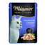 MIAMOR Feine Filets thon et calamars sachet 12x100 g