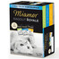 MIAMOR Ragout Royale Multibox 12 x 100 g lapin, thon et poulet en gelée