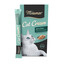 MIAMOR Cat Cream crème de volaille 6x15 g