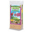JRS Chipsi Extra XXL - 3,2 kg - substrat pour animaux exotiques